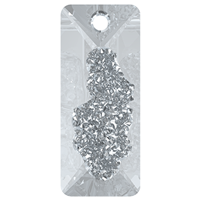 Crystal